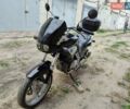 Чорний БМВ F 650CS, об'ємом двигуна 0.65 л та пробігом 23 тис. км за 3450 $, фото 16 на Automoto.ua