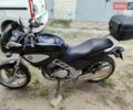 Чорний БМВ F 650CS, об'ємом двигуна 0.65 л та пробігом 23 тис. км за 3450 $, фото 14 на Automoto.ua
