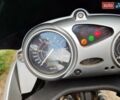 Чорний БМВ F 650CS, об'ємом двигуна 0.65 л та пробігом 23 тис. км за 3450 $, фото 12 на Automoto.ua