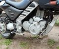 Чорний БМВ F 650CS, об'ємом двигуна 0.65 л та пробігом 23 тис. км за 3450 $, фото 8 на Automoto.ua