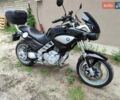 Чорний БМВ F 650CS, об'ємом двигуна 0.65 л та пробігом 23 тис. км за 3450 $, фото 5 на Automoto.ua