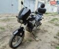 Чорний БМВ F 650CS, об'ємом двигуна 0.65 л та пробігом 23 тис. км за 3450 $, фото 15 на Automoto.ua