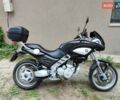 Чорний БМВ F 650CS, об'ємом двигуна 0.65 л та пробігом 23 тис. км за 3450 $, фото 1 на Automoto.ua
