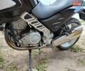 Чорний БМВ F 650CS, об'ємом двигуна 0.65 л та пробігом 23 тис. км за 3450 $, фото 17 на Automoto.ua