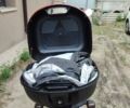 Чорний БМВ F 650CS, об'ємом двигуна 0.65 л та пробігом 23 тис. км за 3450 $, фото 19 на Automoto.ua