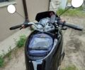 Чорний БМВ F 650CS, об'ємом двигуна 0.65 л та пробігом 23 тис. км за 3450 $, фото 11 на Automoto.ua
