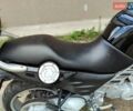 Чорний БМВ F 650CS, об'ємом двигуна 0.65 л та пробігом 23 тис. км за 3450 $, фото 7 на Automoto.ua