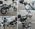 БМВ F 650CS, объемом двигателя 0.65 л и пробегом 0 тыс. км за 135000 $, фото 1 на Automoto.ua
