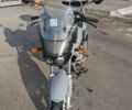 БМВ F 650CS, объемом двигателя 0.65 л и пробегом 0 тыс. км за 3690 $, фото 1 на Automoto.ua