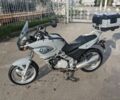 БМВ F 650CS, объемом двигателя 0.65 л и пробегом 0 тыс. км за 3690 $, фото 1 на Automoto.ua