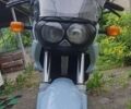 Сірий БМВ F 650CS, об'ємом двигуна 0 л та пробігом 48 тис. км за 3000 $, фото 7 на Automoto.ua