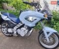 Сірий БМВ F 650CS, об'ємом двигуна 0 л та пробігом 48 тис. км за 3000 $, фото 1 на Automoto.ua