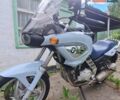 Сірий БМВ F 650CS, об'ємом двигуна 0 л та пробігом 48 тис. км за 3000 $, фото 6 на Automoto.ua