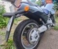 Сірий БМВ F 650CS, об'ємом двигуна 0 л та пробігом 48 тис. км за 3000 $, фото 8 на Automoto.ua