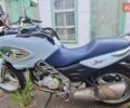 Сірий БМВ F 650CS, об'ємом двигуна 0 л та пробігом 48 тис. км за 3000 $, фото 2 на Automoto.ua