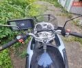 Сірий БМВ F 650CS, об'ємом двигуна 0 л та пробігом 48 тис. км за 3000 $, фото 4 на Automoto.ua