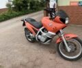 БМВ F 650ST, объемом двигателя 0 л и пробегом 33 тыс. км за 3000 $, фото 1 на Automoto.ua