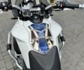 Білий БМВ F 700GS, об'ємом двигуна 0.8 л та пробігом 30 тис. км за 8500 $, фото 13 на Automoto.ua