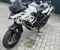 Білий БМВ F 700GS, об'ємом двигуна 0.8 л та пробігом 30 тис. км за 8500 $, фото 1 на Automoto.ua