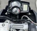 Білий БМВ F 700GS, об'ємом двигуна 0.8 л та пробігом 30 тис. км за 8500 $, фото 11 на Automoto.ua