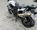 Білий БМВ F 700GS, об'ємом двигуна 0.8 л та пробігом 30 тис. км за 8500 $, фото 4 на Automoto.ua