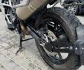Білий БМВ F 700GS, об'ємом двигуна 0.8 л та пробігом 30 тис. км за 8500 $, фото 14 на Automoto.ua