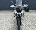 Білий БМВ F 700GS, об'ємом двигуна 0.8 л та пробігом 30 тис. км за 8500 $, фото 1 на Automoto.ua