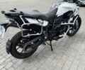 Білий БМВ F 700GS, об'ємом двигуна 0.8 л та пробігом 30 тис. км за 8500 $, фото 6 на Automoto.ua