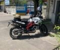 Білий БМВ F 700GS, об'ємом двигуна 0.8 л та пробігом 50 тис. км за 9000 $, фото 1 на Automoto.ua