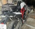 Білий БМВ F 700GS, об'ємом двигуна 0.8 л та пробігом 50 тис. км за 9000 $, фото 2 на Automoto.ua