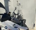 Білий БМВ F 700GS, об'ємом двигуна 0.8 л та пробігом 50 тис. км за 9000 $, фото 4 на Automoto.ua