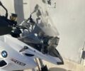 Білий БМВ F 700GS, об'ємом двигуна 0.8 л та пробігом 50 тис. км за 9000 $, фото 3 на Automoto.ua