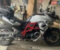 Білий БМВ F 700GS, об'ємом двигуна 0.8 л та пробігом 50 тис. км за 9000 $, фото 1 на Automoto.ua