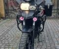 Чорний БМВ F 700GS, об'ємом двигуна 0.8 л та пробігом 35 тис. км за 8000 $, фото 5 на Automoto.ua