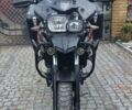 Чорний БМВ F 700GS, об'ємом двигуна 0.8 л та пробігом 35 тис. км за 8000 $, фото 4 на Automoto.ua