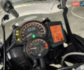 Черный БМВ F 700GS, объемом двигателя 0.8 л и пробегом 23 тыс. км за 8000 $, фото 8 на Automoto.ua