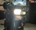 Черный БМВ F 700GS, объемом двигателя 0.8 л и пробегом 23 тыс. км за 8000 $, фото 17 на Automoto.ua