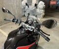 Черный БМВ F 700GS, объемом двигателя 0.8 л и пробегом 23 тыс. км за 8000 $, фото 28 на Automoto.ua