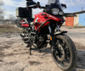 Червоний БМВ F 700GS, об'ємом двигуна 0.8 л та пробігом 45 тис. км за 8500 $, фото 6 на Automoto.ua
