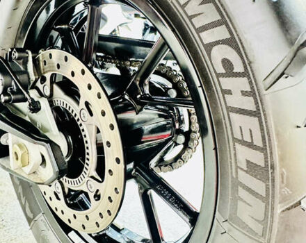 Красный БМВ F 700GS, объемом двигателя 0 л и пробегом 6 тыс. км за 9500 $, фото 21 на Automoto.ua