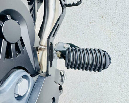 Красный БМВ F 700GS, объемом двигателя 0 л и пробегом 6 тыс. км за 9500 $, фото 24 на Automoto.ua