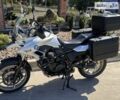 БМВ F 700GS, об'ємом двигуна 0.8 л та пробігом 8 тис. км за 8100 $, фото 13 на Automoto.ua