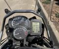 БМВ F 700GS, об'ємом двигуна 0.8 л та пробігом 8 тис. км за 8100 $, фото 22 на Automoto.ua