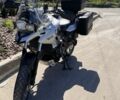 БМВ F 700GS, объемом двигателя 0.8 л и пробегом 8 тыс. км за 8100 $, фото 1 на Automoto.ua