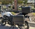 БМВ F 700GS, объемом двигателя 0.8 л и пробегом 8 тыс. км за 8100 $, фото 9 на Automoto.ua