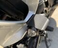 БМВ F 700GS, объемом двигателя 0.8 л и пробегом 8 тыс. км за 8100 $, фото 19 на Automoto.ua