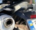 БМВ F 700GS, об'ємом двигуна 0.8 л та пробігом 8 тис. км за 8100 $, фото 8 на Automoto.ua