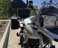 БМВ F 700GS, объемом двигателя 0.8 л и пробегом 8 тыс. км за 8100 $, фото 2 на Automoto.ua