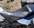 БМВ F 700GS, объемом двигателя 0.8 л и пробегом 8 тыс. км за 8100 $, фото 5 на Automoto.ua