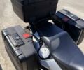 БМВ F 700GS, объемом двигателя 0.8 л и пробегом 8 тыс. км за 8100 $, фото 12 на Automoto.ua